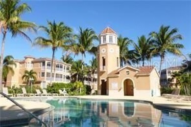 Significant $20,000 price reduction! Outstanding value at the on Burnt Store Golf Club in Florida - for sale on GolfHomes.com, golf home, golf lot