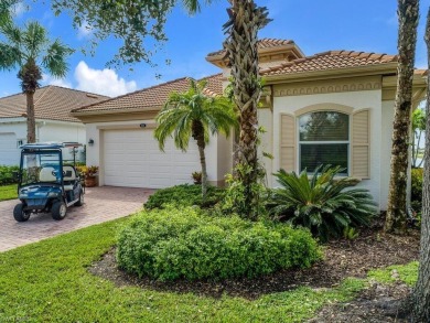 A remarkable find! Welcome to the amenity-rich Heritage Bay Golf on Heritage Bay Golf Course in Florida - for sale on GolfHomes.com, golf home, golf lot