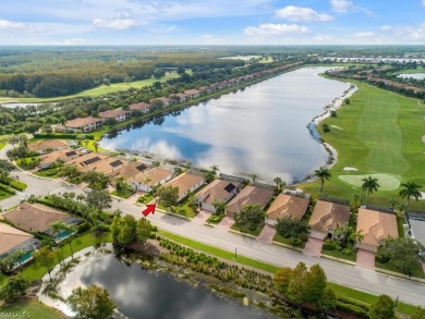 A remarkable find! Welcome to the amenity-rich Heritage Bay Golf on Heritage Bay Golf Course in Florida - for sale on GolfHomes.com, golf home, golf lot