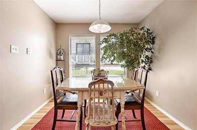 Terrific property in The Country Place, one of the best-kept on The Country Place in Texas - for sale on GolfHomes.com, golf home, golf lot