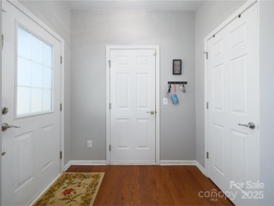 Discover an exceptional home eligible for a $15,000 grant on Edgewater Golf Club in South Carolina - for sale on GolfHomes.com, golf home, golf lot