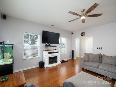 Discover an exceptional home eligible for a $15,000 grant on Edgewater Golf Club in South Carolina - for sale on GolfHomes.com, golf home, golf lot