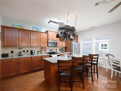 Discover an exceptional home eligible for a $15,000 grant on Edgewater Golf Club in South Carolina - for sale on GolfHomes.com, golf home, golf lot