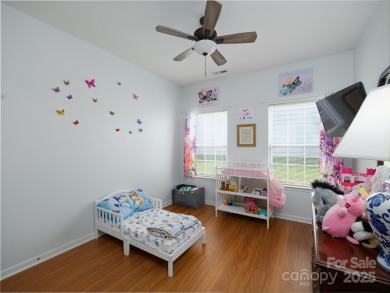 Discover an exceptional home eligible for a $15,000 grant on Edgewater Golf Club in South Carolina - for sale on GolfHomes.com, golf home, golf lot
