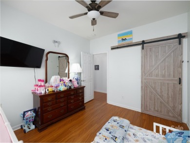 Discover an exceptional home eligible for a $15,000 grant on Edgewater Golf Club in South Carolina - for sale on GolfHomes.com, golf home, golf lot