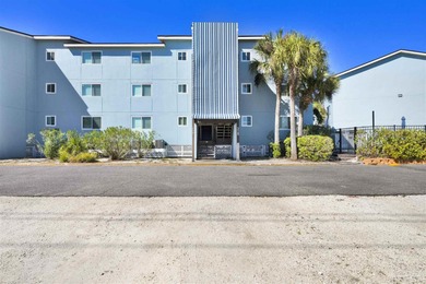 This one is a MUST SEE! The sunsets from this unit are on Lost Key Golf Club in Florida - for sale on GolfHomes.com, golf home, golf lot