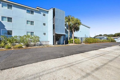 This one is a MUST SEE! The sunsets from this unit are on Lost Key Golf Club in Florida - for sale on GolfHomes.com, golf home, golf lot