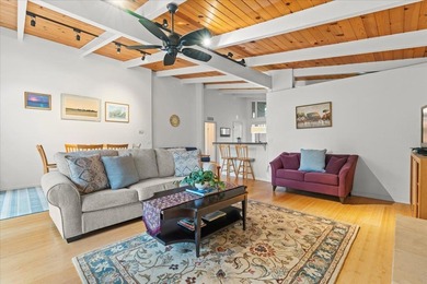 Its not every day you find a home where coastal breezes, local on Seascape Golf Club in California - for sale on GolfHomes.com, golf home, golf lot