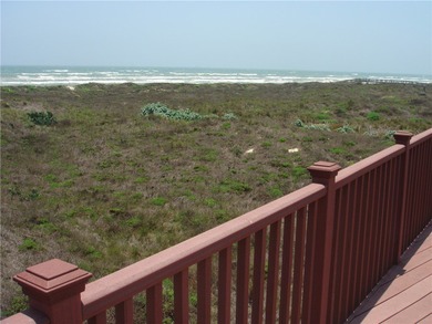 Imagine owning your own piece of paradise with only a natural on Palmilla Beach Golf Club in Texas - for sale on GolfHomes.com, golf home, golf lot