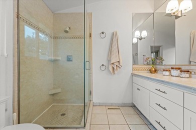 Its not every day you find a home where coastal breezes, local on Seascape Golf Club in California - for sale on GolfHomes.com, golf home, golf lot