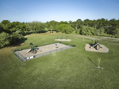 Come build your forever home on this one-half acre corner lot on Indian Lake Estates Golf and Country Club in Florida - for sale on GolfHomes.com, golf home, golf lot