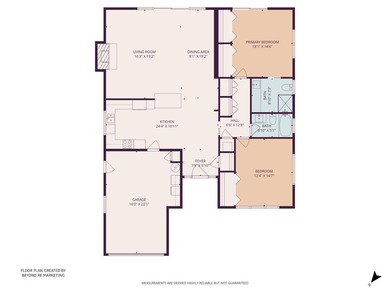 Its not every day you find a home where coastal breezes, local on Seascape Golf Club in California - for sale on GolfHomes.com, golf home, golf lot