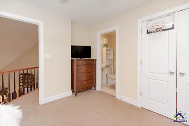 100% USDA FINACING AVAILABLE FOR THIS TIMELESS & LOVINGLY on Southern Hills Golf Club in Georgia - for sale on GolfHomes.com, golf home, golf lot