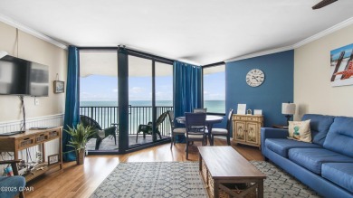 Welcome to Unit 1110E at Sunbird Condominium, your coastal on Signal Hill Golf Course, Inc. in Florida - for sale on GolfHomes.com, golf home, golf lot