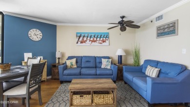Welcome to Unit 1110E at Sunbird Condominium, your coastal on Signal Hill Golf Course, Inc. in Florida - for sale on GolfHomes.com, golf home, golf lot
