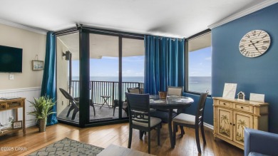 Welcome to Unit 1110E at Sunbird Condominium, your coastal on Signal Hill Golf Course, Inc. in Florida - for sale on GolfHomes.com, golf home, golf lot