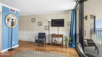 Welcome to Unit 1110E at Sunbird Condominium, your coastal on Signal Hill Golf Course, Inc. in Florida - for sale on GolfHomes.com, golf home, golf lot