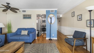Welcome to Unit 1110E at Sunbird Condominium, your coastal on Signal Hill Golf Course, Inc. in Florida - for sale on GolfHomes.com, golf home, golf lot