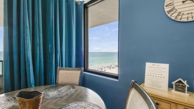 Welcome to Unit 1110E at Sunbird Condominium, your coastal on Signal Hill Golf Course, Inc. in Florida - for sale on GolfHomes.com, golf home, golf lot