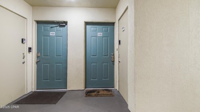 Welcome to Unit 1110E at Sunbird Condominium, your coastal on Signal Hill Golf Course, Inc. in Florida - for sale on GolfHomes.com, golf home, golf lot