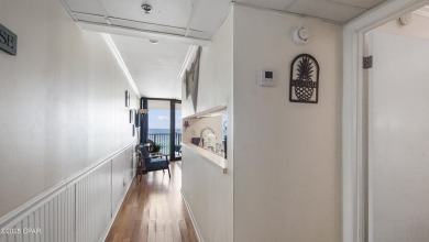 Welcome to Unit 1110E at Sunbird Condominium, your coastal on Signal Hill Golf Course, Inc. in Florida - for sale on GolfHomes.com, golf home, golf lot