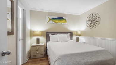 Welcome to Unit 1110E at Sunbird Condominium, your coastal on Signal Hill Golf Course, Inc. in Florida - for sale on GolfHomes.com, golf home, golf lot