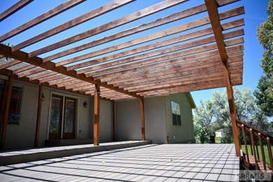 Welcome to your dream home in Idaho Falls! This beautifully on Sage Lakes Municipal Golf Course in Idaho - for sale on GolfHomes.com, golf home, golf lot
