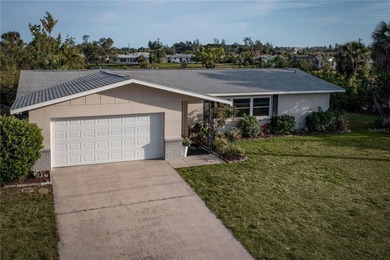 Beautifully Updated Waterfront Home

Discover relaxed Florida on Jacaranda West Country Club in Florida - for sale on GolfHomes.com, golf home, golf lot