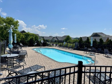 Location, Location, Location! Check out this immaculate on Tri Cities Golf Club in Tennessee - for sale on GolfHomes.com, golf home, golf lot