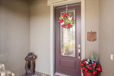 Live on vacation now! RESORT-STYLE LIVING begins today in this on Ritz-Carlton Members Golf Club in Florida - for sale on GolfHomes.com, golf home, golf lot