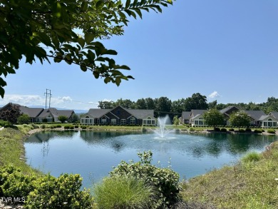 Location, Location, Location! Check out this immaculate on Tri Cities Golf Club in Tennessee - for sale on GolfHomes.com, golf home, golf lot