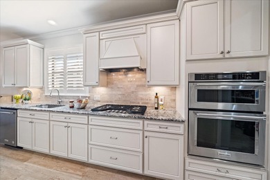 Live on vacation now! RESORT-STYLE LIVING begins today in this on Ritz-Carlton Members Golf Club in Florida - for sale on GolfHomes.com, golf home, golf lot