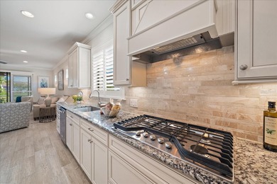 Live on vacation now! RESORT-STYLE LIVING begins today in this on Ritz-Carlton Members Golf Club in Florida - for sale on GolfHomes.com, golf home, golf lot