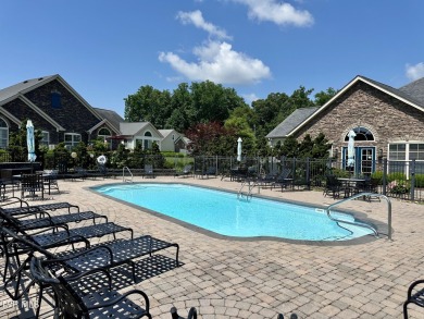 Location, Location, Location! Check out this immaculate on Tri Cities Golf Club in Tennessee - for sale on GolfHomes.com, golf home, golf lot
