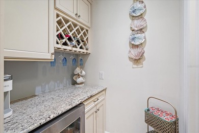 Live on vacation now! RESORT-STYLE LIVING begins today in this on Ritz-Carlton Members Golf Club in Florida - for sale on GolfHomes.com, golf home, golf lot