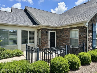 Location, Location, Location! Check out this immaculate on Tri Cities Golf Club in Tennessee - for sale on GolfHomes.com, golf home, golf lot