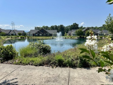 Location, Location, Location! Check out this immaculate on Tri Cities Golf Club in Tennessee - for sale on GolfHomes.com, golf home, golf lot
