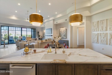 Welcome to Residence 313 at Two Biltmore Estates--one of the on Arizona Biltmore Golf and Country Club in Arizona - for sale on GolfHomes.com, golf home, golf lot