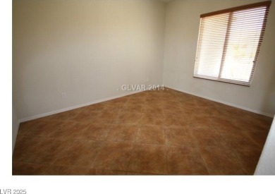 Elegant, Popular, SARATOGA Model featuring 2 En Suites, a on Revere Golf Club in Nevada - for sale on GolfHomes.com, golf home, golf lot