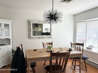 Welcome to Leisure Village East's ''CLAIM TO FAME'' - 1028B on Leisure Village East in New Jersey - for sale on GolfHomes.com, golf home, golf lot