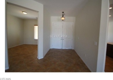 Elegant, Popular, SARATOGA Model featuring 2 En Suites, a on Revere Golf Club in Nevada - for sale on GolfHomes.com, golf home, golf lot