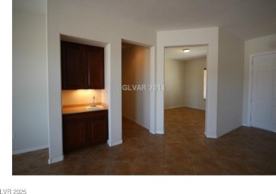 Elegant, Popular, SARATOGA Model featuring 2 En Suites, a on Revere Golf Club in Nevada - for sale on GolfHomes.com, golf home, golf lot