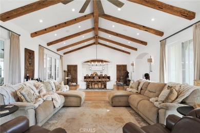 Experience Desert Elegance in Apple Valley with this GEM.  
 on Apple Valley Country Club in California - for sale on GolfHomes.com, golf home, golf lot