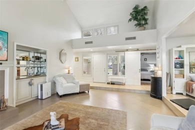 Live at the crossroads of luxury and leisure at a renowned golf on Saddlebrook Golf and Country Club in Florida - for sale on GolfHomes.com, golf home, golf lot
