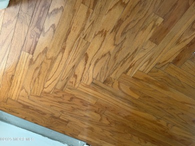 Welcome to Leisure Village East's ''CLAIM TO FAME'' - 1028B on Leisure Village East in New Jersey - for sale on GolfHomes.com, golf home, golf lot