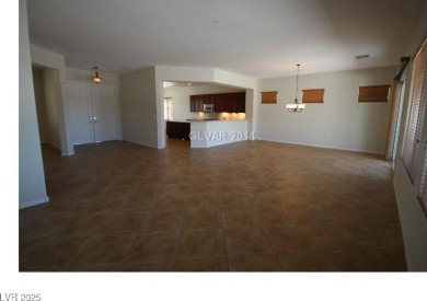 Elegant, Popular, SARATOGA Model featuring 2 En Suites, a on Revere Golf Club in Nevada - for sale on GolfHomes.com, golf home, golf lot