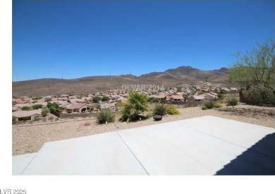 Elegant, Popular, SARATOGA Model featuring 2 En Suites, a on Revere Golf Club in Nevada - for sale on GolfHomes.com, golf home, golf lot