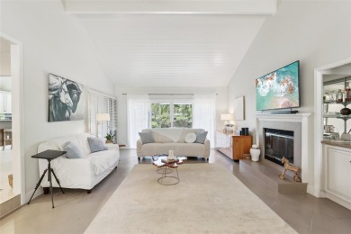Live at the crossroads of luxury and leisure at a renowned golf on Saddlebrook Golf and Country Club in Florida - for sale on GolfHomes.com, golf home, golf lot