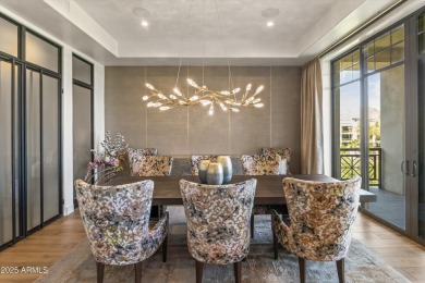 Welcome to Residence 313 at Two Biltmore Estates--one of the on Arizona Biltmore Golf and Country Club in Arizona - for sale on GolfHomes.com, golf home, golf lot