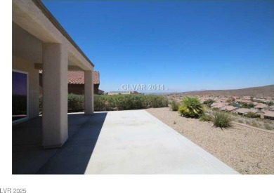 Elegant, Popular, SARATOGA Model featuring 2 En Suites, a on Revere Golf Club in Nevada - for sale on GolfHomes.com, golf home, golf lot